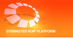 VoIP Gateway