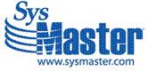 sysmaster